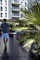 Strömstad Spa & Resort, An Ascend Member