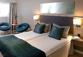 Strömstad Spa & Resort, An Ascend Member