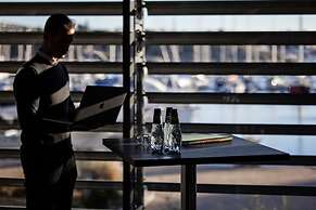 Strömstad Spa & Resort, An Ascend Member