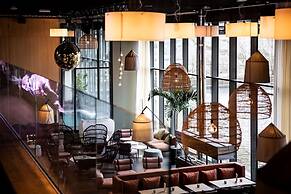 Strömstad Spa & Resort, An Ascend Member