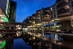 Strömstad Spa & Resort, An Ascend Member