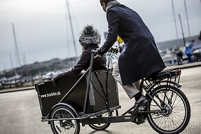 Strömstad Spa & Resort, An Ascend Member