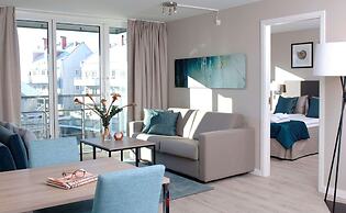 Strömstad Spa & Resort, An Ascend Member