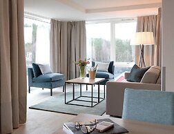 Strömstad Spa & Resort, An Ascend Member