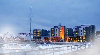 Strömstad Spa & Resort, An Ascend Member