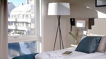 Strömstad Spa & Resort, An Ascend Member