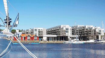 Strömstad Spa & Resort, An Ascend Member