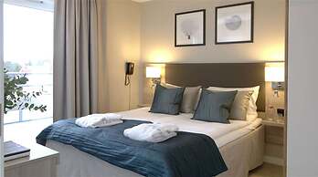 Strömstad Spa & Resort, An Ascend Member