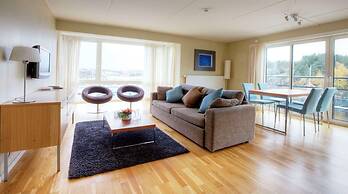 Strömstad Spa & Resort, An Ascend Member