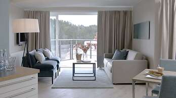 Strömstad Spa & Resort, An Ascend Member