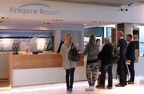 Kragerø Resort
