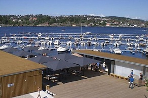 Kragerø Resort
