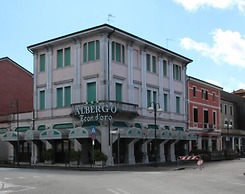 Hotel Leon D'Oro
