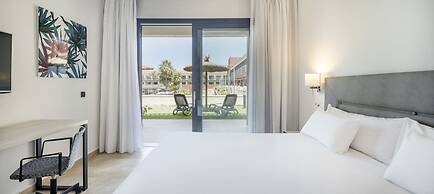 Hotel ILUNION Calas De Conil