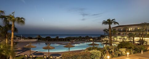 Hotel ILUNION Calas De Conil