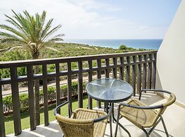 Hotel ILUNION Calas De Conil