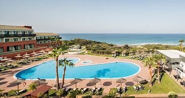 Hotel ILUNION Calas De Conil