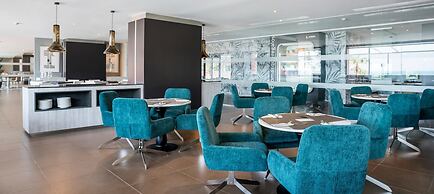 Hotel ILUNION Calas De Conil
