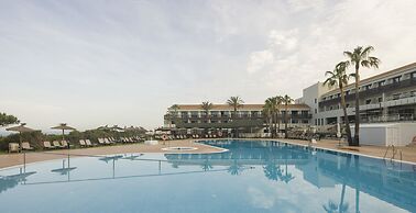 Hotel ILUNION Calas De Conil