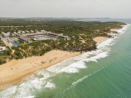 Hotel ILUNION Calas De Conil