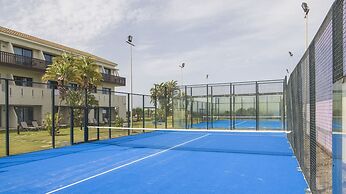Hotel ILUNION Calas De Conil
