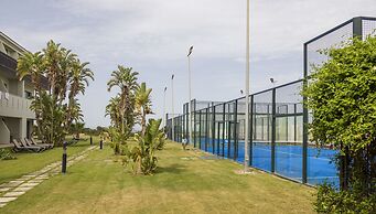 Hotel ILUNION Calas De Conil