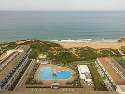 Hotel ILUNION Calas De Conil