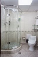 London Hotel