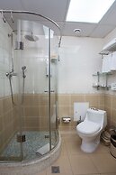 London Hotel