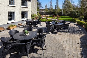 The Address Citywest