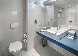 The Address Citywest