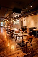 The Address Citywest