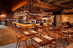 The Address Citywest