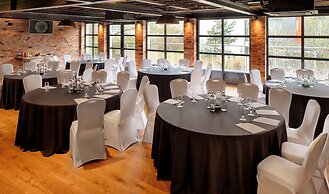 The Address Citywest