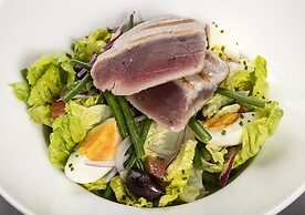 The Address Citywest