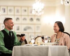 Omni Bedford Springs Resort & Spa