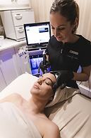 Omni Bedford Springs Resort & Spa