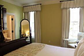 Omni Bedford Springs Resort & Spa