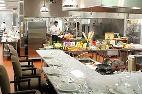 Omni Bedford Springs Resort & Spa