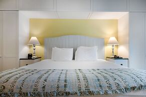 Omni Bedford Springs Resort & Spa