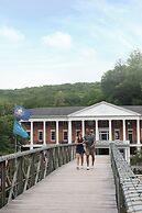 Omni Bedford Springs Resort & Spa