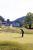 Omni Bedford Springs Resort & Spa