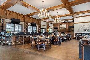 Omni Bedford Springs Resort & Spa