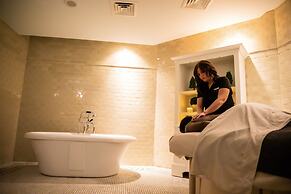 Omni Bedford Springs Resort & Spa