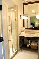 Omni Bedford Springs Resort & Spa