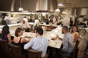 Omni Bedford Springs Resort & Spa