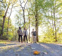 Omni Bedford Springs Resort & Spa