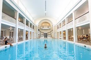 Omni Bedford Springs Resort & Spa