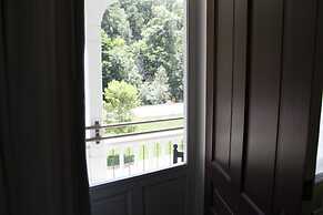 Omni Bedford Springs Resort & Spa