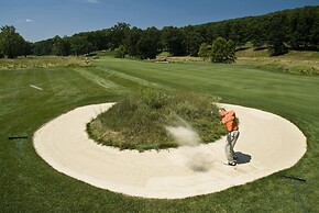 Omni Bedford Springs Resort & Spa